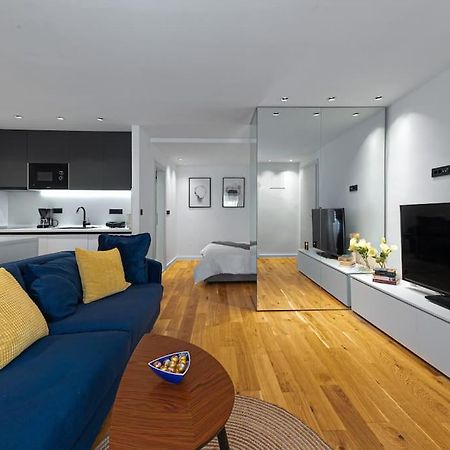Apartment Old Town Finesse Dubrovnik Exterior photo